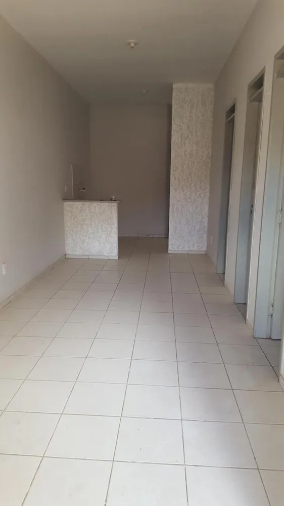 Prédio Inteiro - Foto 5