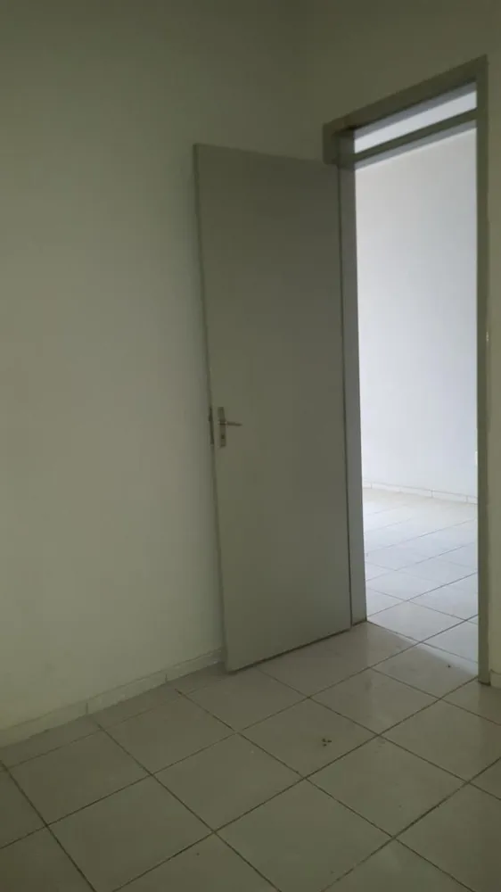 Prédio Inteiro - Foto 7