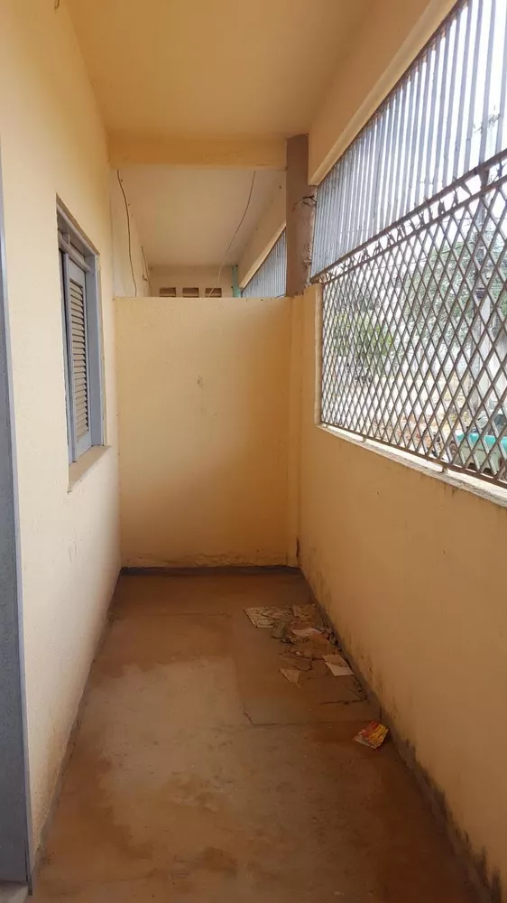 Prédio Inteiro à venda com 2 quartos - Foto 2