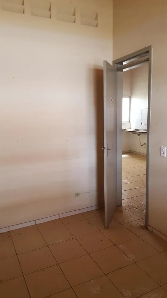 Prédio Inteiro - Foto 12
