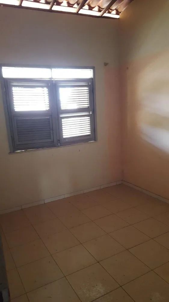 Prédio Inteiro - Foto 11