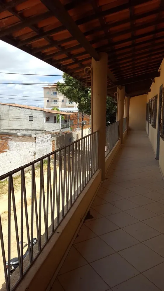 Prédio Inteiro - Foto 8