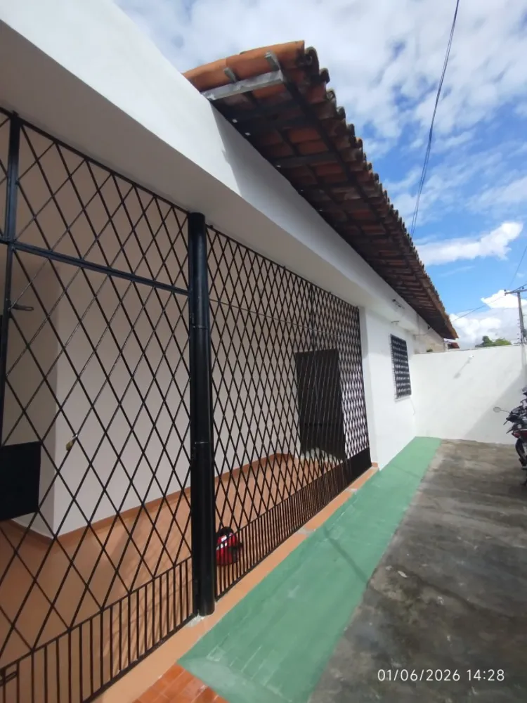 Casa, 4 quartos, 147 m² - Foto 2