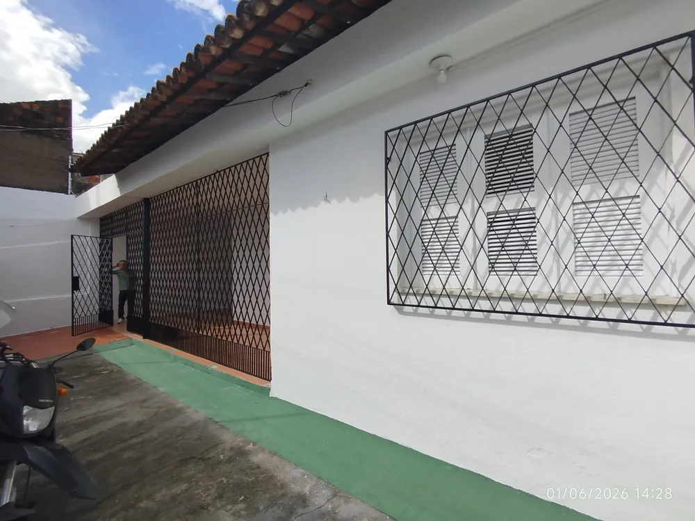 Casa, 4 quartos, 147 m² - Foto 3