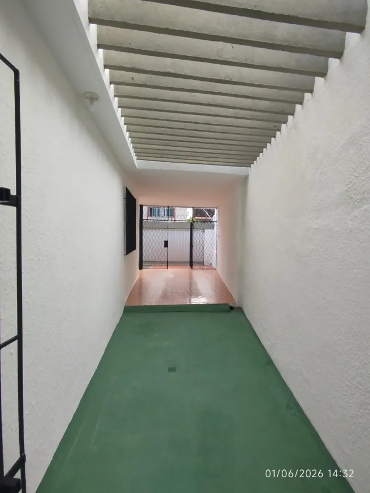 Casa, 4 quartos, 147 m² - Foto 5