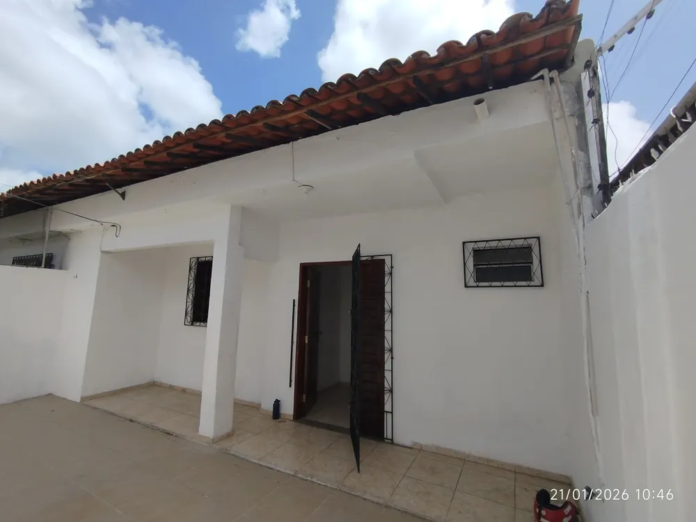 Casa, 4 quartos, 147 m² - Foto 7