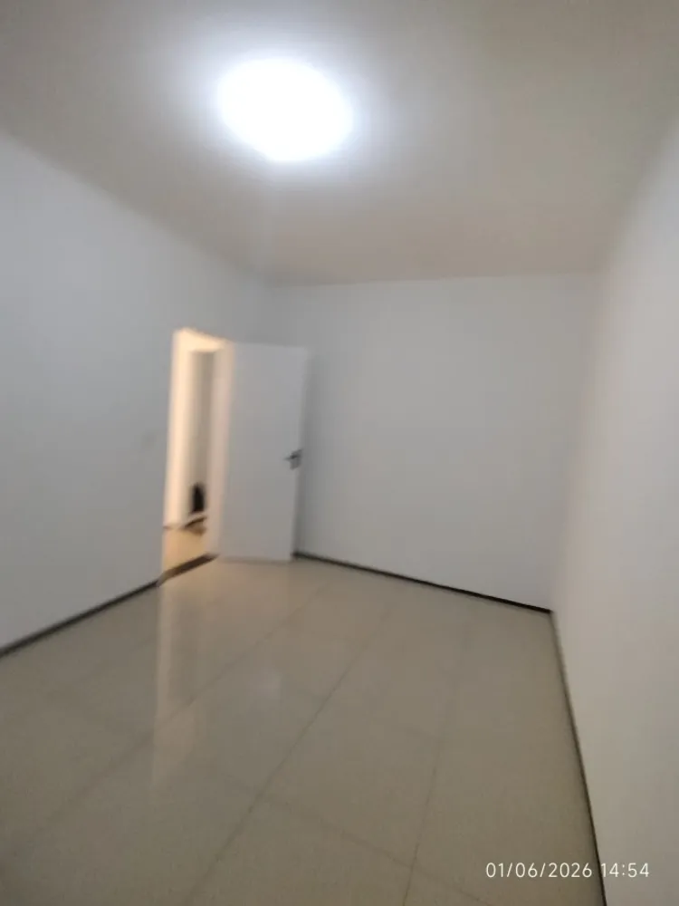 Casa, 4 quartos, 147 m² - Foto 8