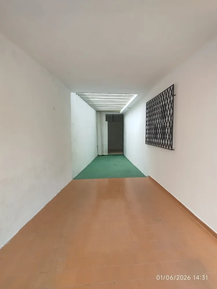 Casa, 4 quartos, 147 m² - Foto 4