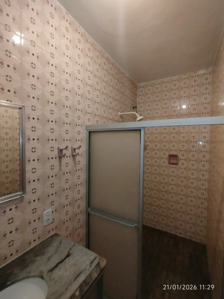 Casa, 4 quartos, 147 m² - Foto 6