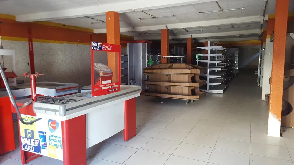 Prédio Inteiro, 272 m² - Foto 5
