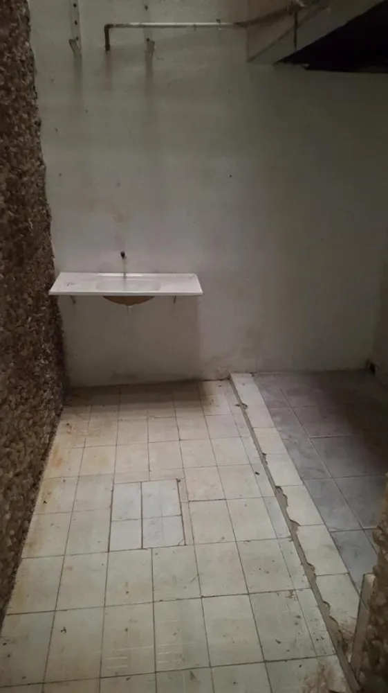 Prédio Inteiro, 272 m² - Foto 8