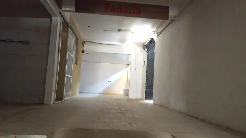 Prédio Inteiro, 272 m² - Foto 7