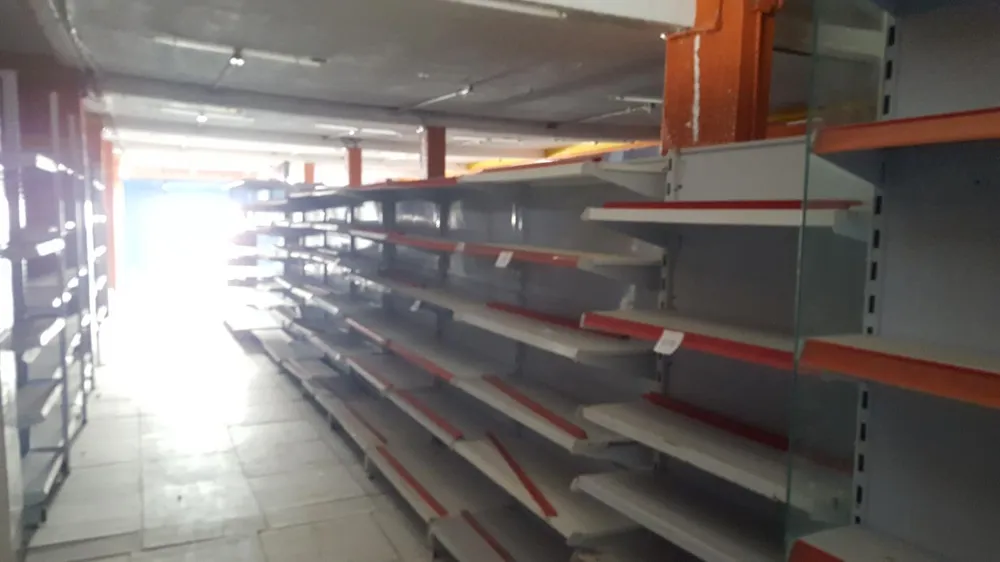 Prédio Inteiro, 272 m² - Foto 6