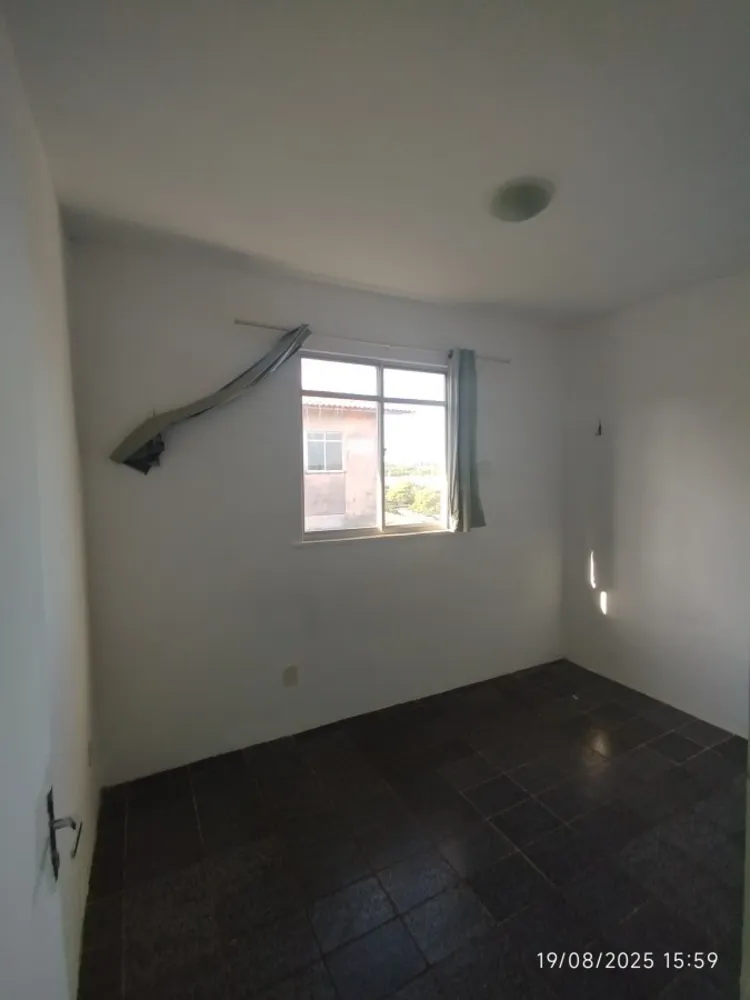 Apartamento, 3 quartos, 60 m² - Foto 7