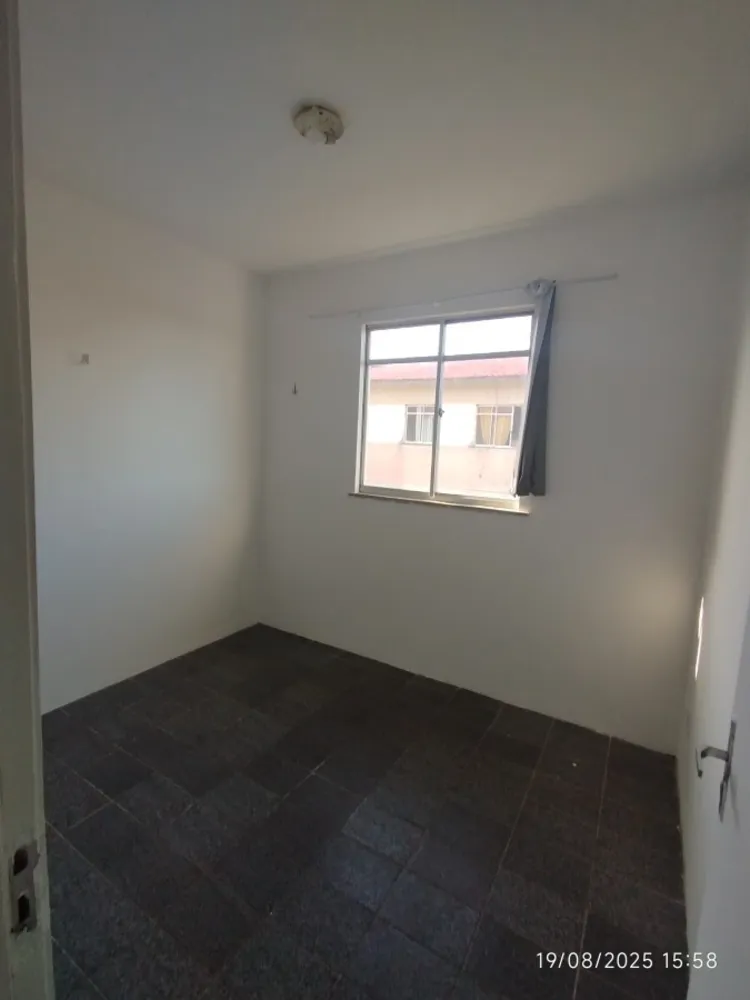 Apartamento, 3 quartos, 60 m² - Foto 6