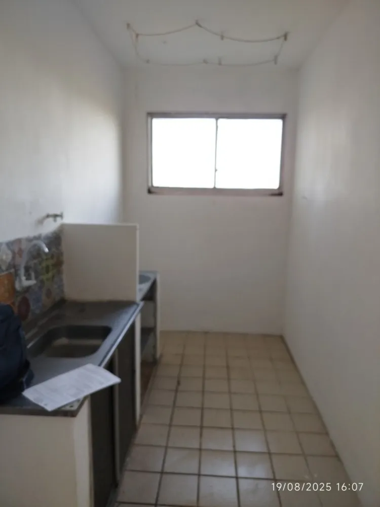 Apartamento, 3 quartos, 60 m² - Foto 8
