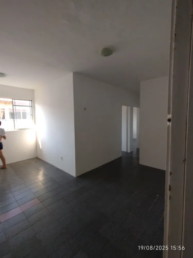 Apartamento, 3 quartos, 60 m² - Foto 5