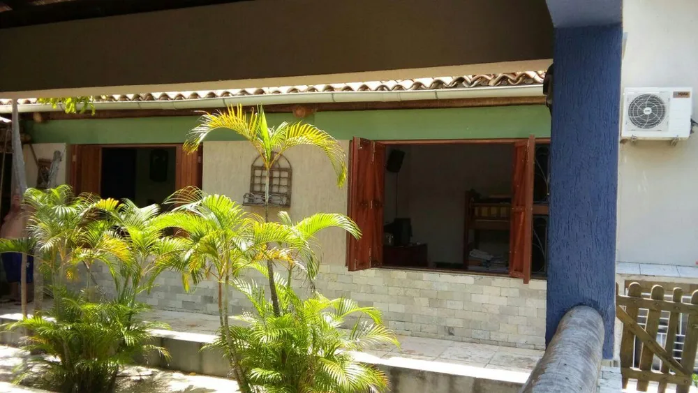 Sítio, 5 quartos, 2 hectares - Foto 8