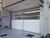 Apartamento, 1 quarto, 50 m² - Foto 2