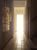 Apartamento, 1 quarto, 50 m² - Foto 3