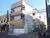 Apartamento, 1 quarto, 50 m² - Foto 1