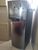 Apartamento, 4 quartos, 240 m² - Foto 12
