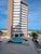 Apartamento, 4 quartos, 240 m² - Foto 1