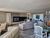 Apartamento, 4 quartos, 240 m² - Foto 4