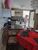 Apartamento, 4 quartos, 240 m² - Foto 10