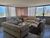 Apartamento, 4 quartos, 240 m² - Foto 3