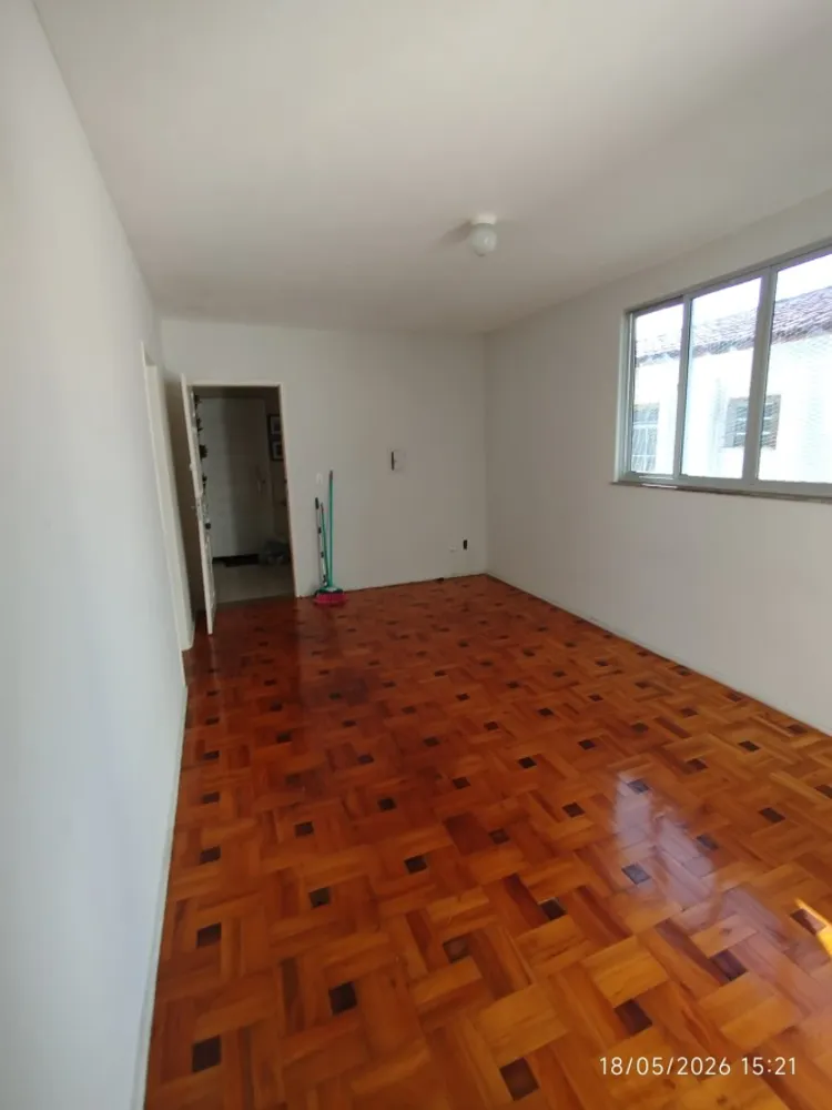 Apartamento, 2 quartos, 100 m² - Foto 4