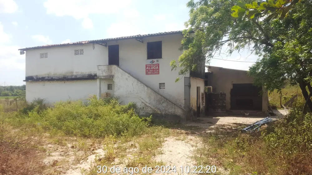 Terreno, 3000 m² - Foto 6