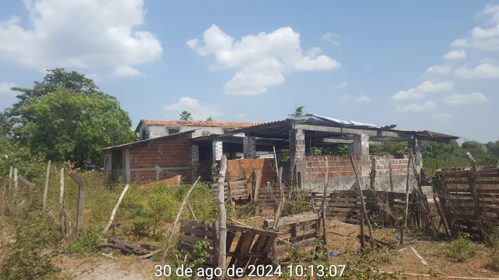 Terreno, 3000 m² - Foto 7