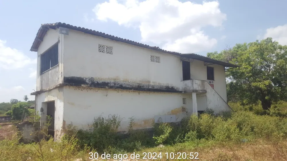 Terreno, 3000 m² - Foto 5