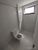 Apartamento, 3 quartos, 75 m² - Foto 4