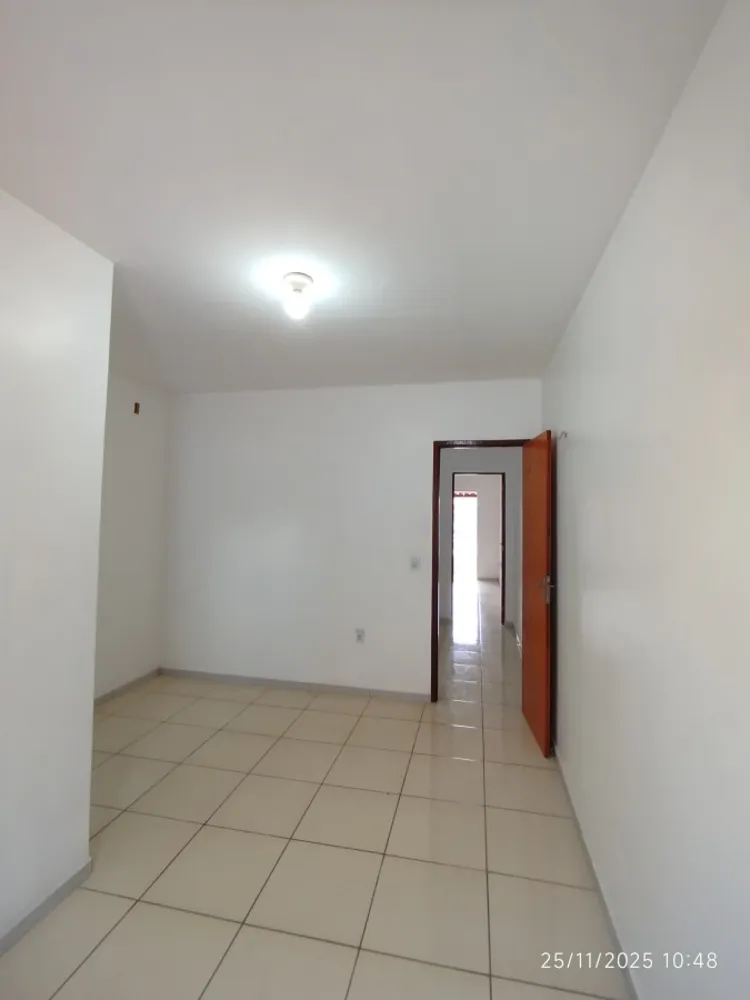 Casa, 3 quartos, 120 m² - Foto 6