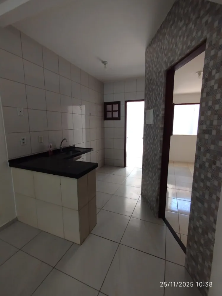 Casa, 3 quartos, 120 m² - Foto 3