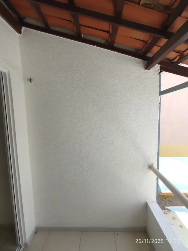 Casa, 3 quartos, 120 m² - Foto 8