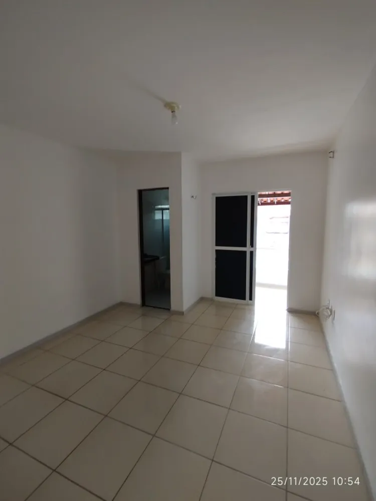 Casa, 3 quartos, 120 m² - Foto 7