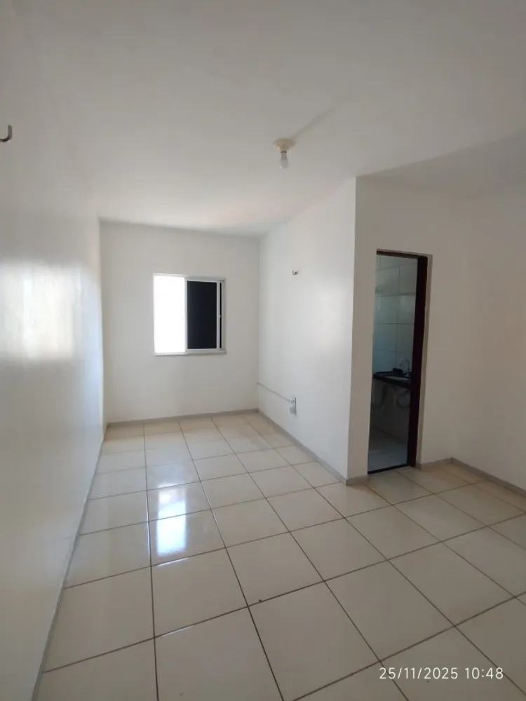 Casa, 3 quartos, 120 m² - Foto 5