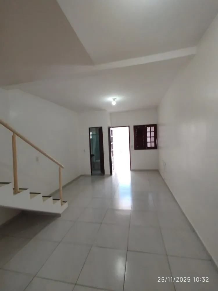 Casa, 3 quartos, 120 m² - Foto 2