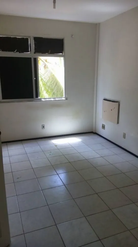 Apartamento, 2 quartos, 70 m² - Foto 6