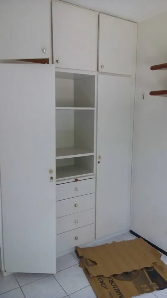 Apartamento, 2 quartos, 70 m² - Foto 5