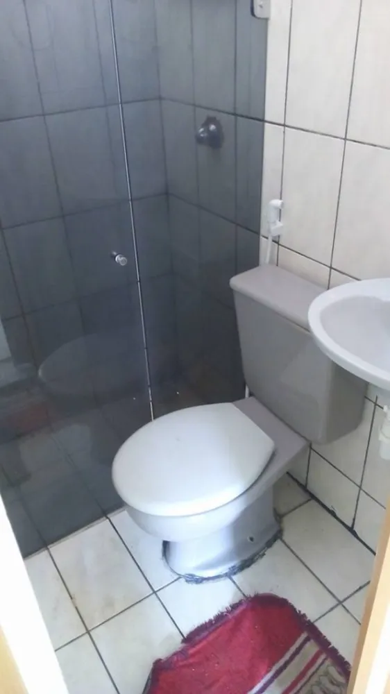 Apartamento, 2 quartos, 70 m² - Foto 8