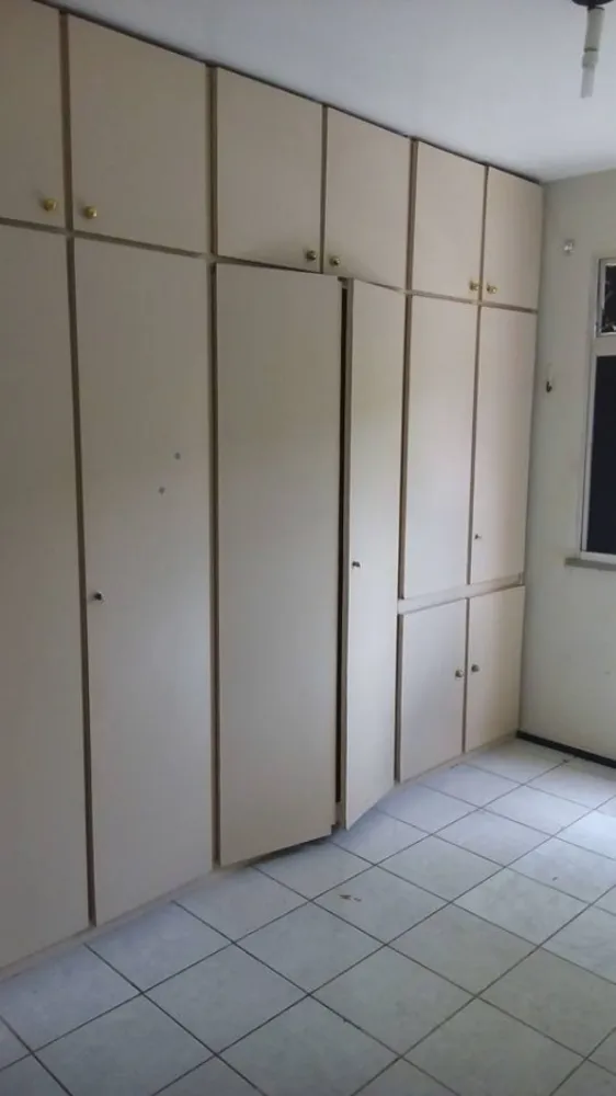 Apartamento, 2 quartos, 70 m² - Foto 7