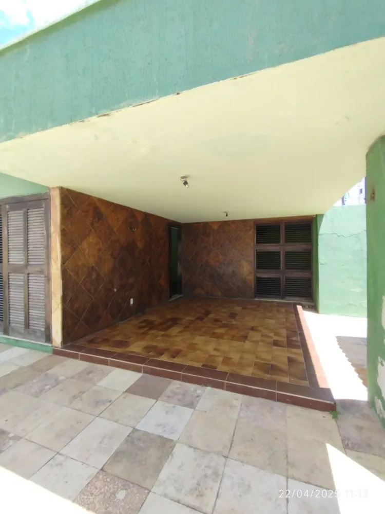 Casa, 5 quartos, 200 m² - Foto 2