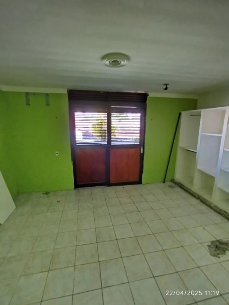 Casa, 5 quartos, 200 m² - Foto 4