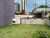 Apartamento, 3 quartos, 75 m² - Foto 3