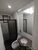 Apartamento, 3 quartos, 75 m² - Foto 4