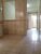 Casa, 6 quartos, 180 m² - Foto 4